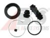 NISSA 4412005J25 Repair Kit, brake caliper